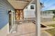 701 N Harrison, Algonquin, IL 60102