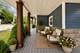 701 N Harrison, Algonquin, IL 60102