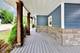 701 N Harrison, Algonquin, IL 60102