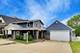 701 N Harrison, Algonquin, IL 60102