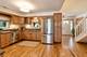 701 N Harrison, Algonquin, IL 60102