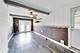 701 N Harrison, Algonquin, IL 60102