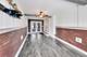 701 N Harrison, Algonquin, IL 60102