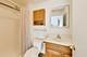 701 N Harrison, Algonquin, IL 60102