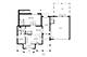 701 N Harrison, Algonquin, IL 60102