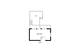 701 N Harrison, Algonquin, IL 60102