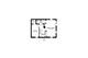 701 N Harrison, Algonquin, IL 60102