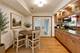 701 N Harrison, Algonquin, IL 60102