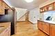 701 N Harrison, Algonquin, IL 60102