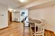 701 N Harrison, Algonquin, IL 60102