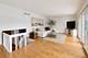 701 N Harrison, Algonquin, IL 60102