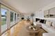 701 N Harrison, Algonquin, IL 60102