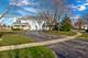 7114 Olde Gatehouse, Tinley Park, IL 60477