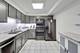 717 Killarney Unit 2D, Schaumburg, IL 60193