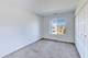 717 Killarney Unit 2D, Schaumburg, IL 60193