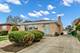 1073 W 108th, Chicago, IL 60643