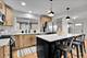 1073 W 108th, Chicago, IL 60643