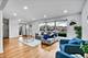 1073 W 108th, Chicago, IL 60643