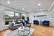 1073 W 108th, Chicago, IL 60643