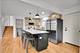 1073 W 108th, Chicago, IL 60643