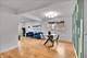 1073 W 108th, Chicago, IL 60643