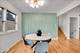 1073 W 108th, Chicago, IL 60643