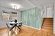 1073 W 108th, Chicago, IL 60643