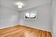 1073 W 108th, Chicago, IL 60643