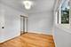 1073 W 108th, Chicago, IL 60643
