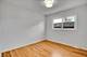1073 W 108th, Chicago, IL 60643