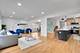 1073 W 108th, Chicago, IL 60643