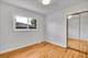1073 W 108th, Chicago, IL 60643