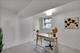1073 W 108th, Chicago, IL 60643