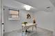 1073 W 108th, Chicago, IL 60643