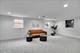 1073 W 108th, Chicago, IL 60643