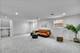 1073 W 108th, Chicago, IL 60643