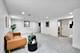 1073 W 108th, Chicago, IL 60643