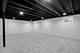 1073 W 108th, Chicago, IL 60643