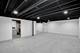 1073 W 108th, Chicago, IL 60643