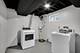 1073 W 108th, Chicago, IL 60643