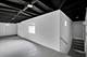 1073 W 108th, Chicago, IL 60643