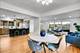 1073 W 108th, Chicago, IL 60643
