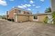 1073 W 108th, Chicago, IL 60643