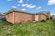 1073 W 108th, Chicago, IL 60643