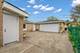 1073 W 108th, Chicago, IL 60643