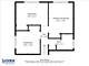 1073 W 108th, Chicago, IL 60643