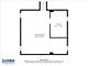 1073 W 108th, Chicago, IL 60643