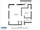 1073 W 108th, Chicago, IL 60643