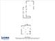 1073 W 108th, Chicago, IL 60643