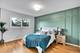 1073 W 108th, Chicago, IL 60643